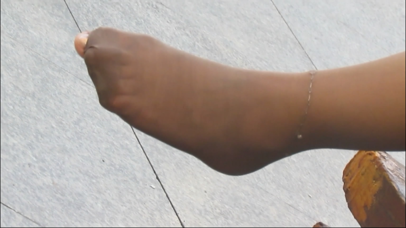 streetsnapdangl[00 00 59][20181126 231104 4]